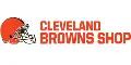 Cleveland Browns Coupons