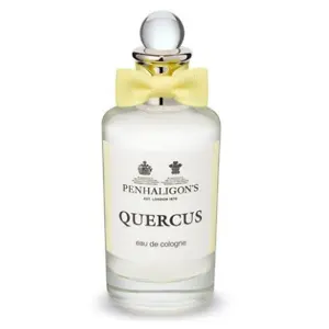 Penhaligon's UK: Summer Sale Up to 50% OFF