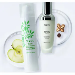 Slova Cosmetics: Get Up to 40% OFF On Slova Products
