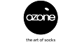 Ozone Socks折扣码 & 打折促销