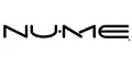 NuMe US Coupon Codes