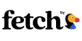 fetchpet Coupons