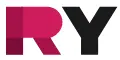 Recreate Yourself - RY Coupons