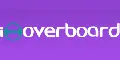 ihoverboard Coupons