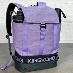 King Kong Apparel: $10 OFF Your First Order with Email Sign Up