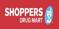 Shoppers Drug Mart Coupons