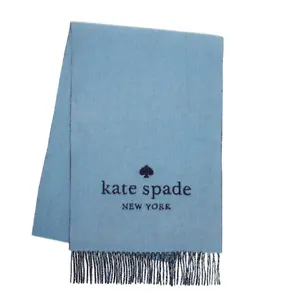 Kate Spade Surprise：Get Up to 75% OFF Any Order