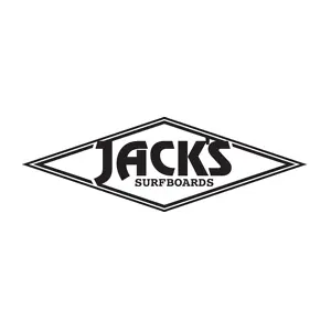 Jack's Surfboards: Save 10% OFF with Email Sign Up