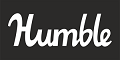 Humble Bundle