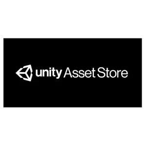 Unity Asset Store: Top Free Assets