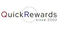 QuickRewards Coupons