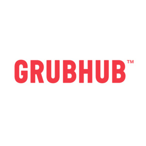 Amazon Prime 会员免费领取1年Grubhub+会员
