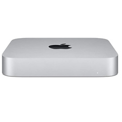 2020 Apple Mac Mini with Apple M1 Chip