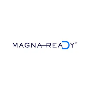 MagnaReady: Save 15% OFF Your First Order with Email Sign Up