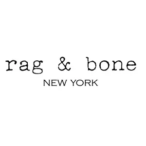 Rag & Bone: Up to extra 35% OFF Sale