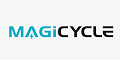 Magicycle Business Coupons