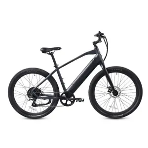 Ride1UP: The Best Value Electric Bikes Starting at $1095
