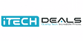 iTechDeals Deals