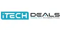 iTechDeals Coupon Codes