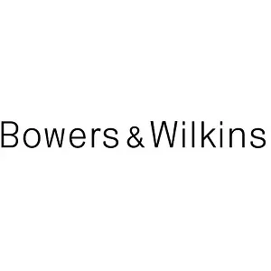 Bowers & Wilkins UK: Up to 40% OFF Outlet
