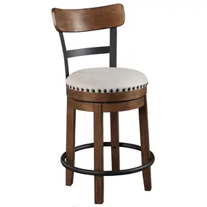 Amazon: Up to 40% OFF Ashley Furniture Sale