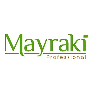 Mayraki: Sign Up & Get 15% OFF Your First Order