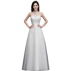 BM Bridal: Extra 10% OFF 2022 Wedding Dresses