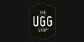 The Ugg Shop Coupons