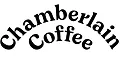 chamberlain coffee Coupons