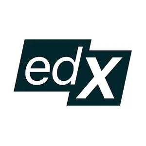 EDX: $100 OFF on Professional Certificate in Front-End Web Developer