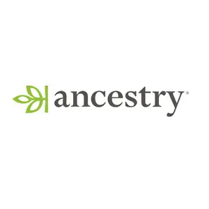 Ancestry: Save Up to $116 OFF Ancestry Membership Offers
