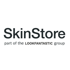 SkinStore: 25% OFF Select Items + Gift With Purchase