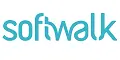 SoftWalk Coupons