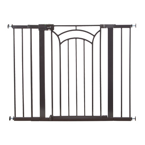 Safety 1st: 20% OFF Select Baby Gates