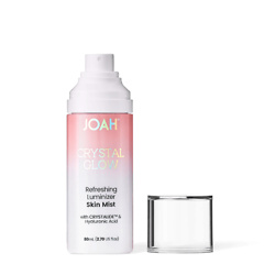 Refreshing Luminizer Skin Mist