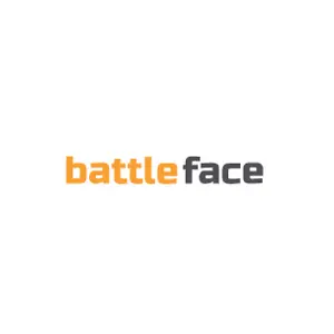 Battleface: 10% OFF Family Discount