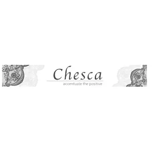 Chesca: Sign Up for a Chance to Win a £250 Voucher