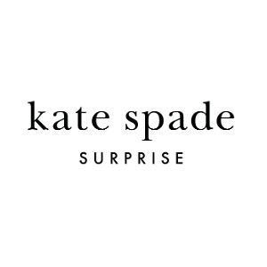 Kate Spade: Up to 75% OFF + Free tote with purchase