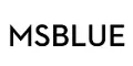 msblue Coupons