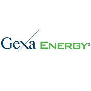 Gexa Energy: 50% OFF Your Purchase