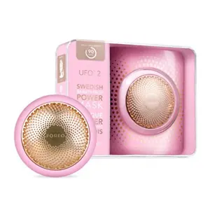 FOREO UFO 2 Face Mask Treatment
