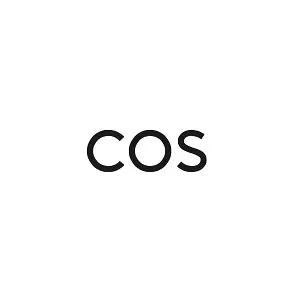 COS: Up to 70% OFF Select Dresses