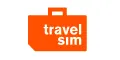 TravelSim Coupons