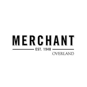Merchant 1948 AU: Get $20 OFF Your Next Purchase with Sign Up