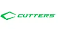 Cutters Sports Coupons