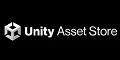 Unity Asset Store Coupons