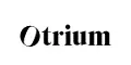 Otrium US Coupons