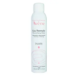 Eau Thermale Avene Thermal Spring Water