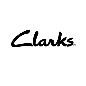 Clarks: Up to extra 50% OFF Sale