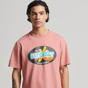 Superdry DE：新用户邮件注册首单享9折